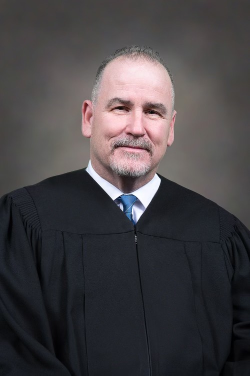 Judge Pat Dugan.jpg